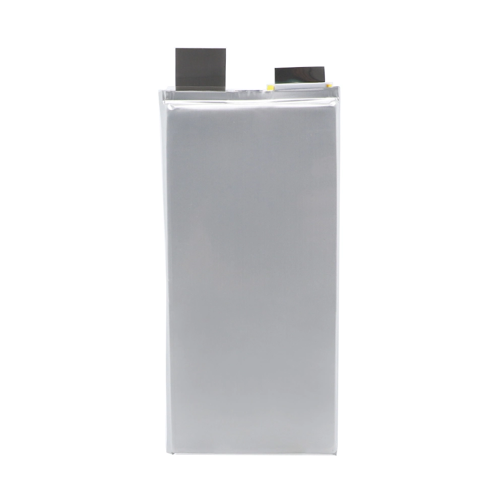 22000mAh 10c 3.7V High Energy Density Lithium-Ion Battery Cell for Uav/Drone