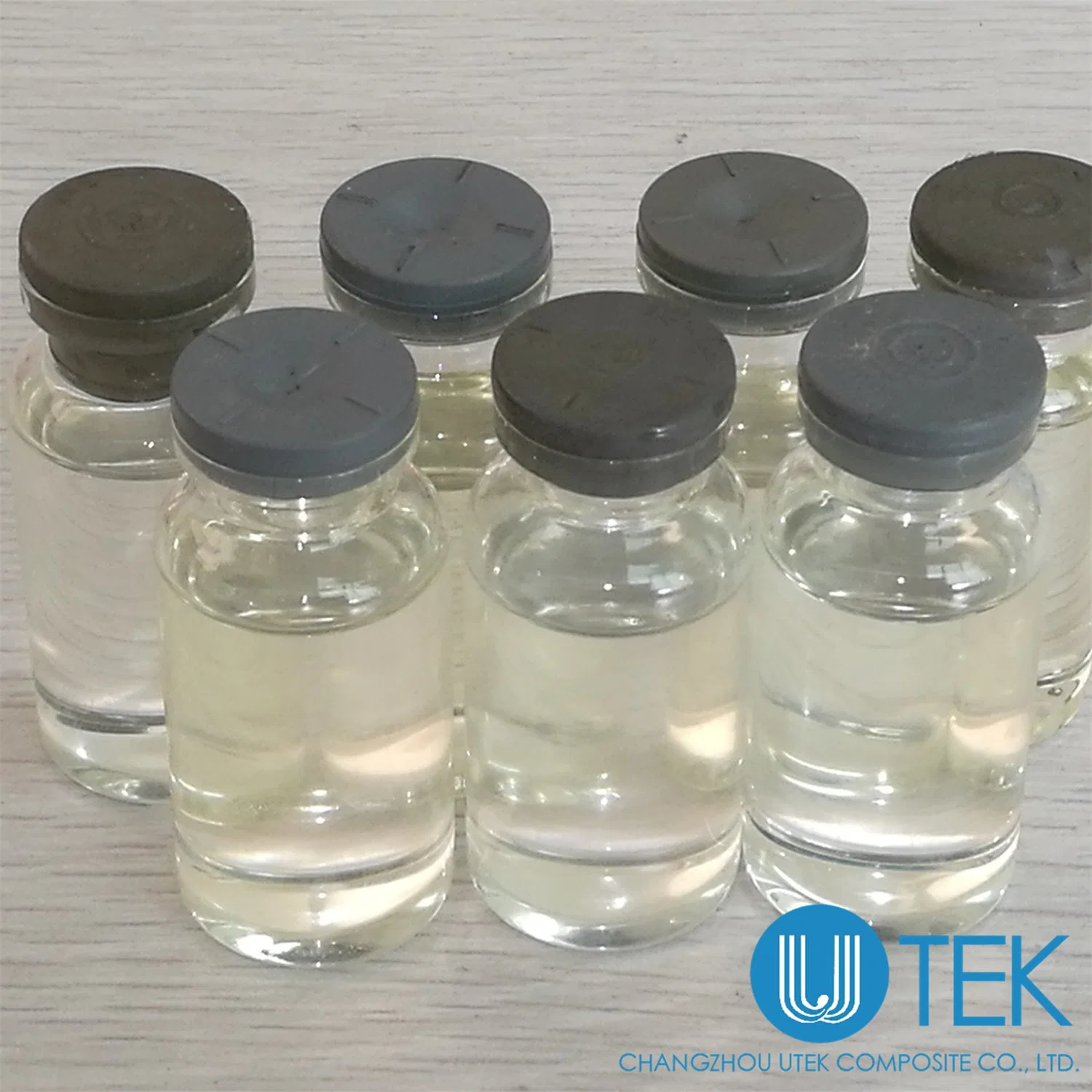 الشركة المصنعة عالية الجودة Tetra Hydro Phthalic-anhydride (MTHPA) مع أفضل الأسعار