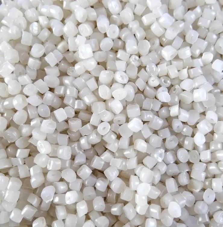 Best Price! GPPS 500nt/500n/ Original GPPS Resin/General Polystyrene Pellets/GPPS Plastic Raw Material