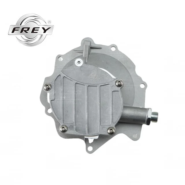 Frey Auto Parts Vacuum Pump Brake System OEM 0002303665 for Mercedes Benz Sprinter 901 902 W202 W210