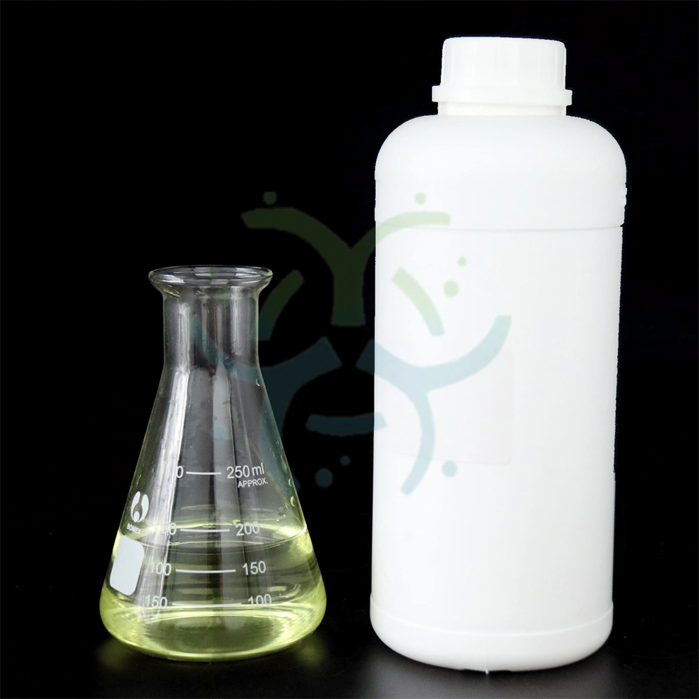 Distributor Chemicals Anti-Aging Squalane CAS 111-01-3