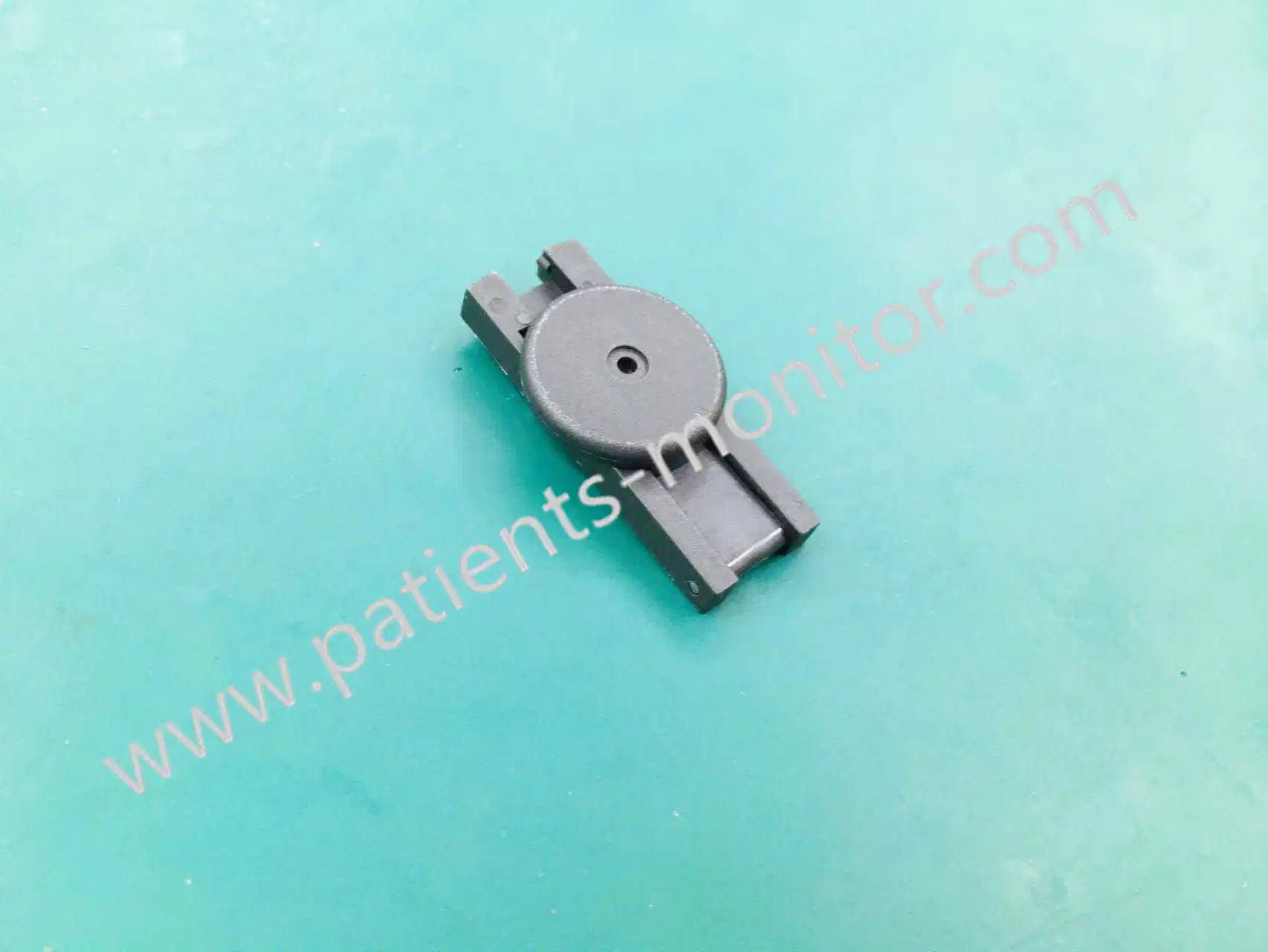 Philips Fetel Monitor M2734A M2735A Toco Transducer Probe Holder DLP-002-05 	Medical Parts