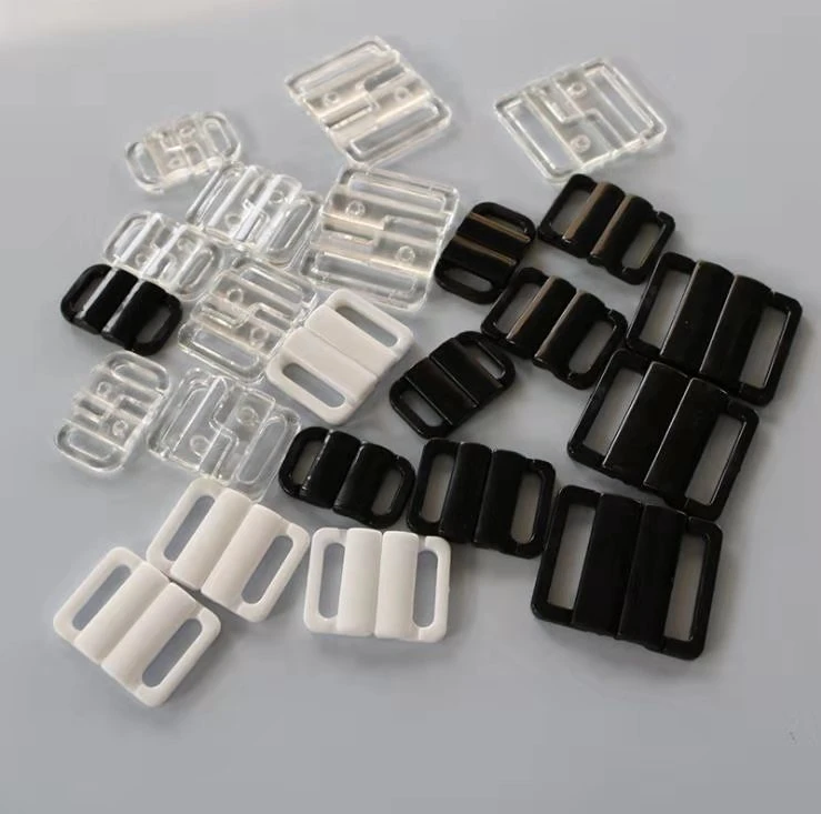Injection Molding Company for PC Small Parts