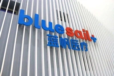 Bluesail Plasticizer Dioctyl Phthalate DINP for Rubber and Plastics