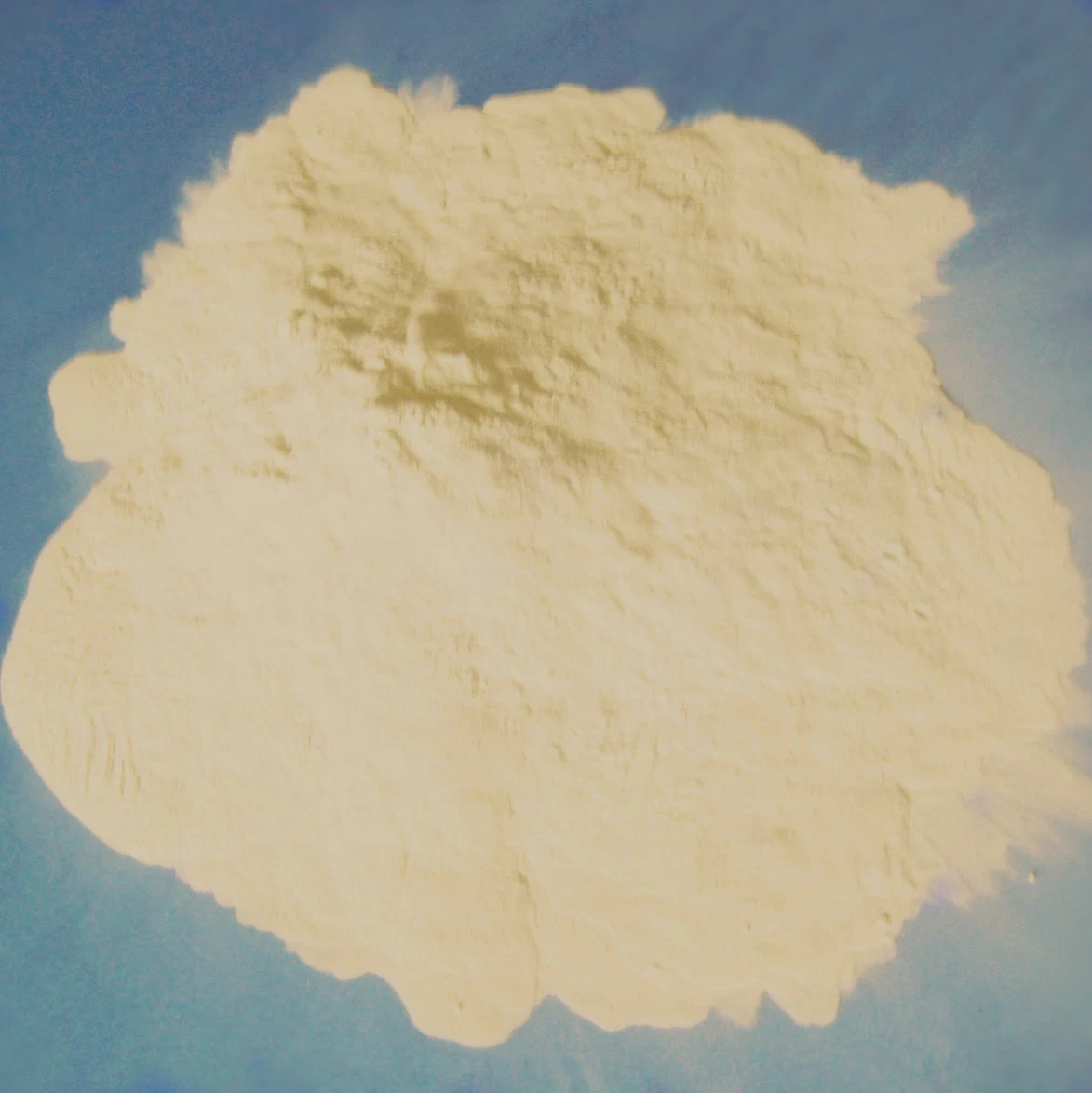 Amino Acid 52% Powder Fertilizer