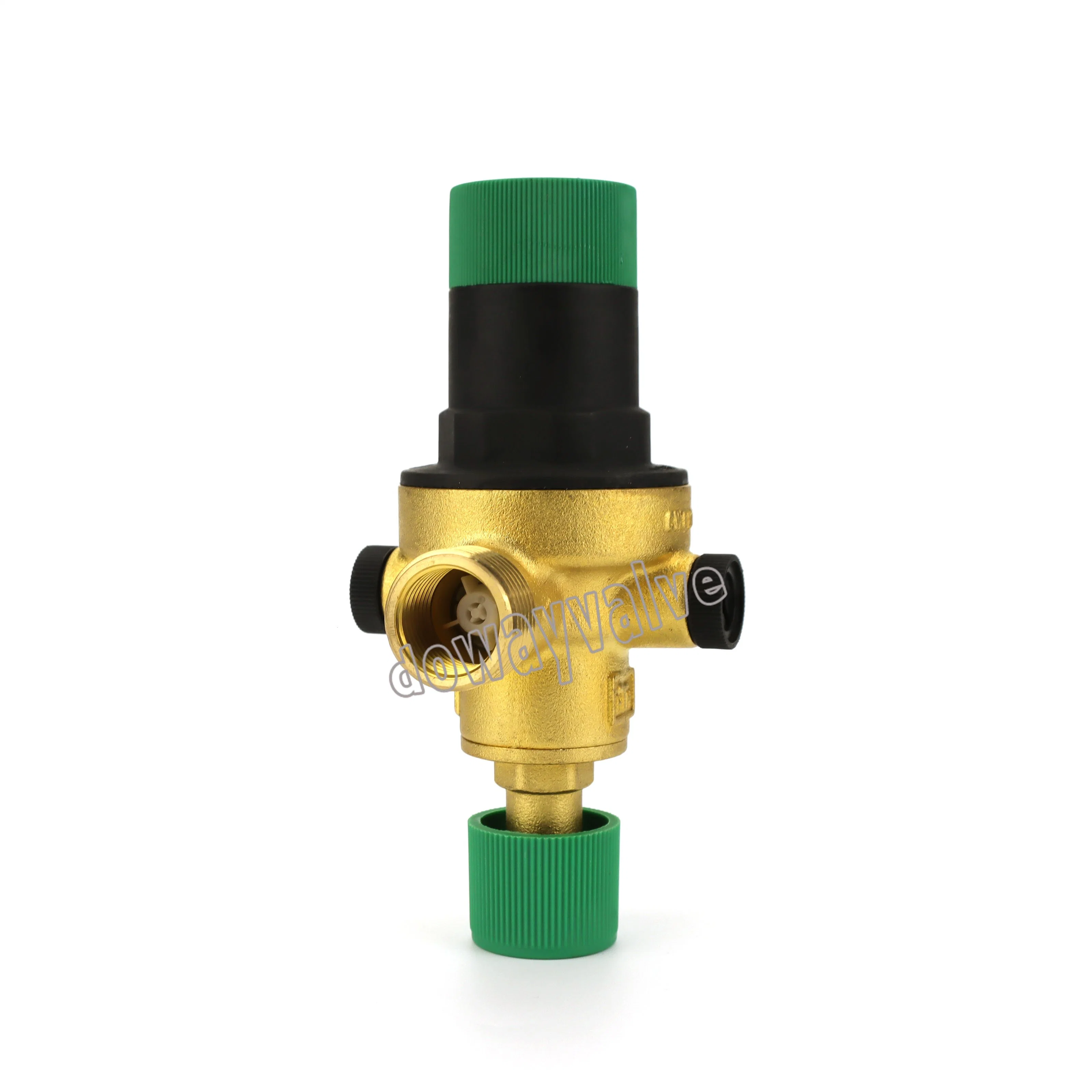 Adjustable Brass Water Automatic Boiler Fill Valves China Factory