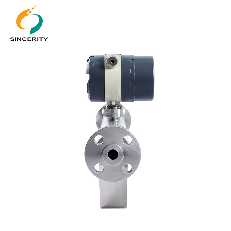 0.1 Precision 7 Days Quick Delivery CNG Dispenser Flow Meter