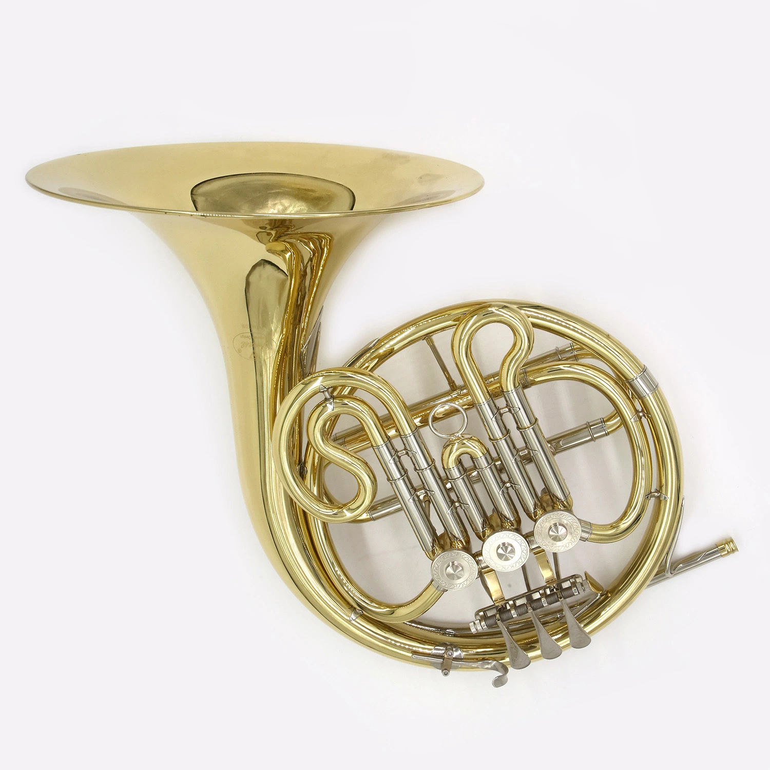 Student French Horn for Beginner Manufacturer