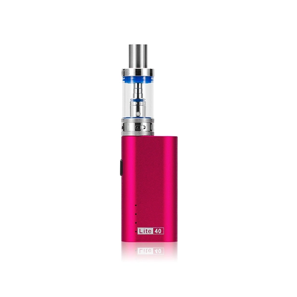 Lite 40 vape original VAPE Mod Kits 40W Atomizer