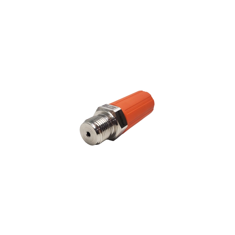 Battery Powered Normal Transmitter Small Transimetter Ultra-Small Wireless Pressure Sensor MD-G501