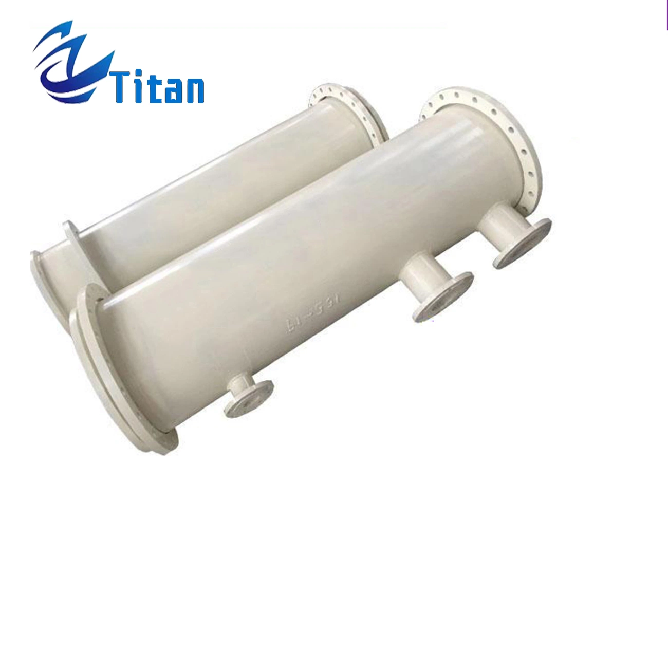 High Strength Good Toughness Wear Resistant Ceramic Tiles Lined Steel Pipe Ceramic Lined Pipe Elbows