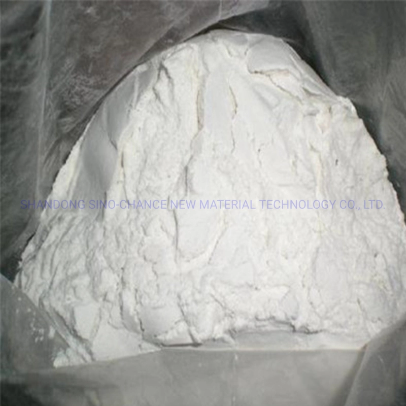 High quality/High cost performance Fluorescent Whitening Agent Optical Brightener Ob