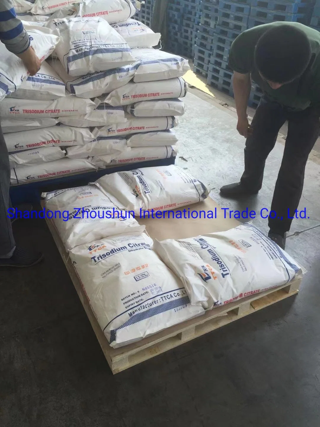 High quality/High cost performance  Good Price Citric Acid Monohydrate/Citric Acid Anhydrous/Sodium Citrate