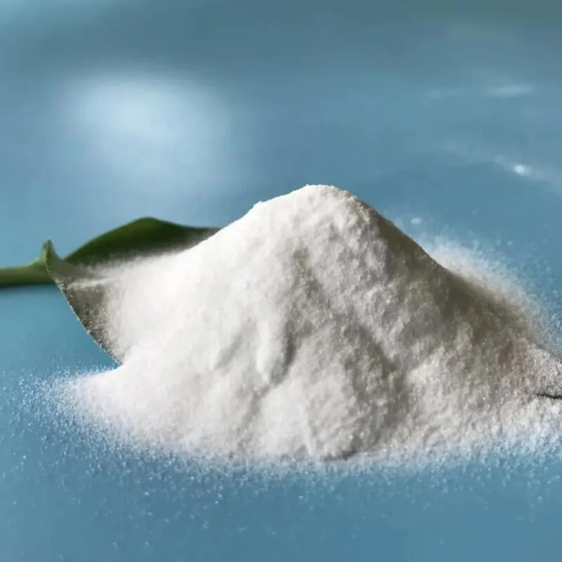 White Powder Sodium Sulphate Anhydrous 99%Min with Low Price From China