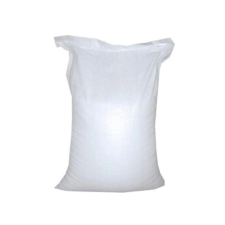 PP polipropileno Post Woven 25 kg 50 kg farinha de milho para arroz areia Sacos para correspondência sacos Sacks para Correios