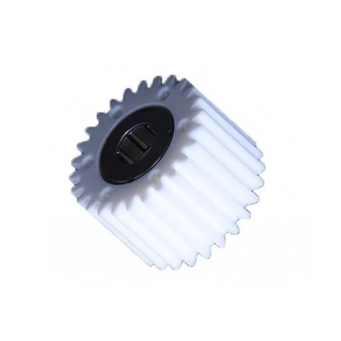 Original A03u809500 26t Fuser Drive Gear for Bizhub C6000 C7000 C1070 C1060 Copiers