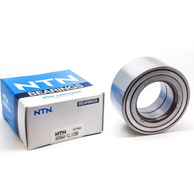 Japan NTN Automotive Wheel Hub Bearings Et-CRI-0787llcs90/L260 Auto Bearings