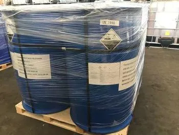 High Purity 99.9%Min Phenol CAS No. 108-95-2 with Prompt Shipment