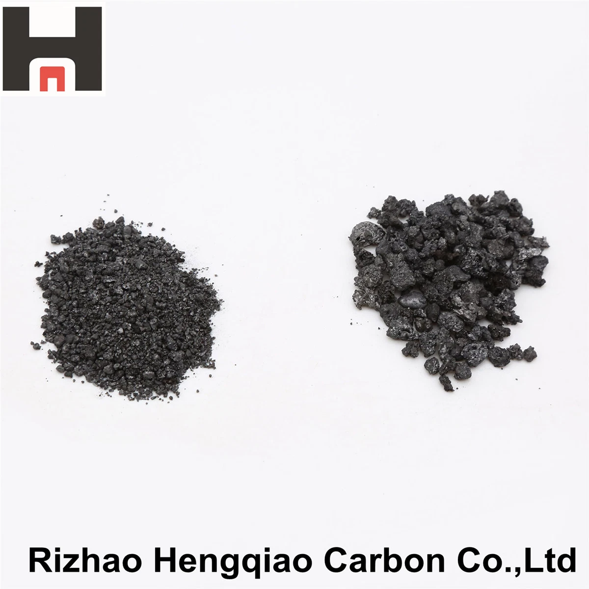 Carbon Additive in Electronics Chemicals Graphite Petroleum Coke