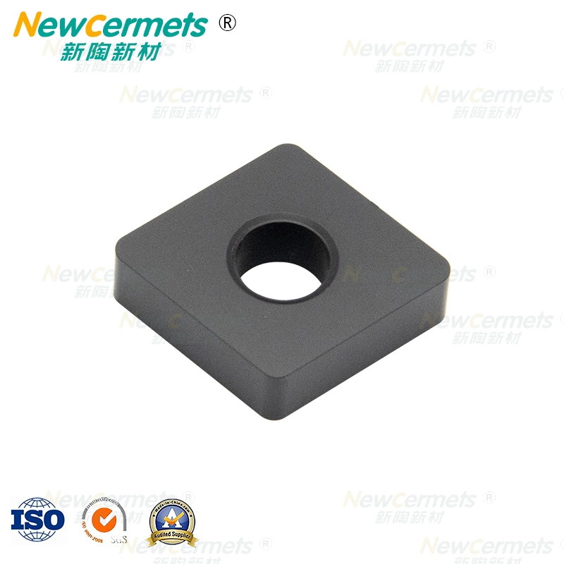 CNC Machine/Lathe Cnma190616 Turning Tool for Cast Iron