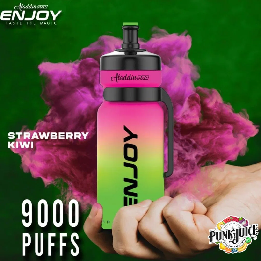 OEM 9000 Puffs stylo Vape jetable 50mg/ml Original Wb9000 Vente en gros Prix