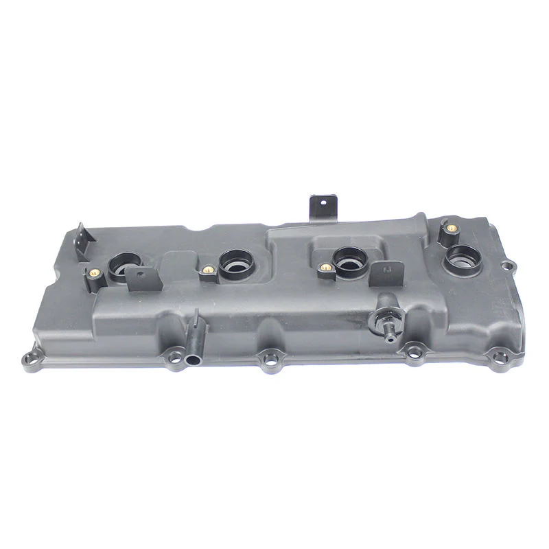 Engine Valve Cover for Nissan 13264-Ze01A