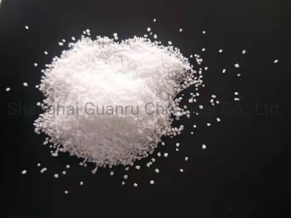 Sodium Metasilicate - Pentahydrate / Anhydrous