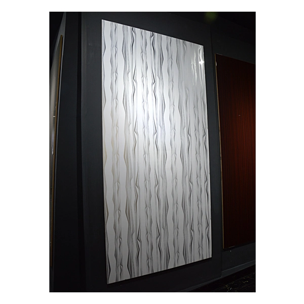 Zhihua Gloss Acrylic Sheet Board1220X2440X 1.0 mm