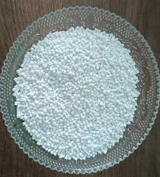 High quality/High cost performance  Used for Auto Parts, Electrical Spare Parts Plastic Resin Pet