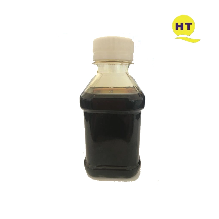 Hqt-9926 High-Performance Multifunctional Engine Oil Additive Package for API Sp/Sp-RC/Sn Plus Grade