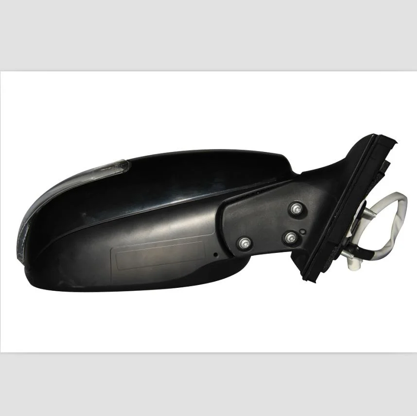 LED Side Mirror Car Accessories for Toyota Corolla Us 2003-2007