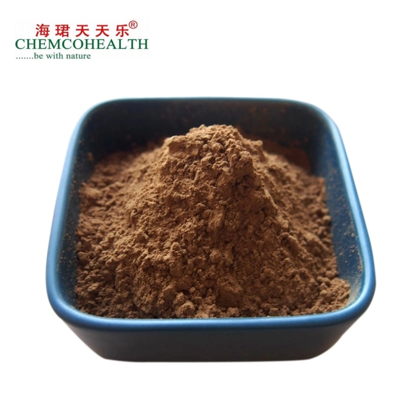 Natural Herbal Food Additive Sweetener Luo Han Guo Extract