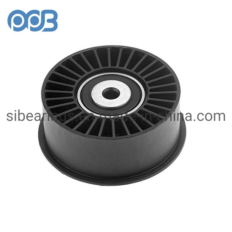 Superior Quality Idler Pulley 532031320 Vkm26503 Tensioner Bearing