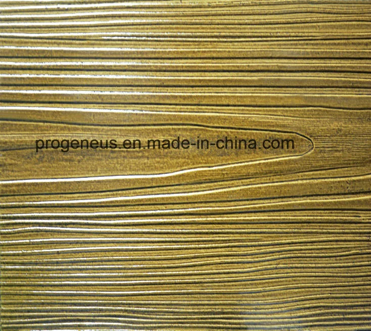 Calcium Silicate Panel Fiber Cement Siding Board Wear Resistant Wood Texture