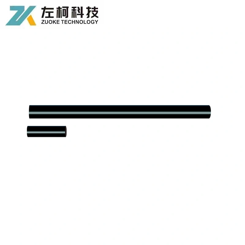 Cable Intermediate Joint, Manufacturers Specializy in Production