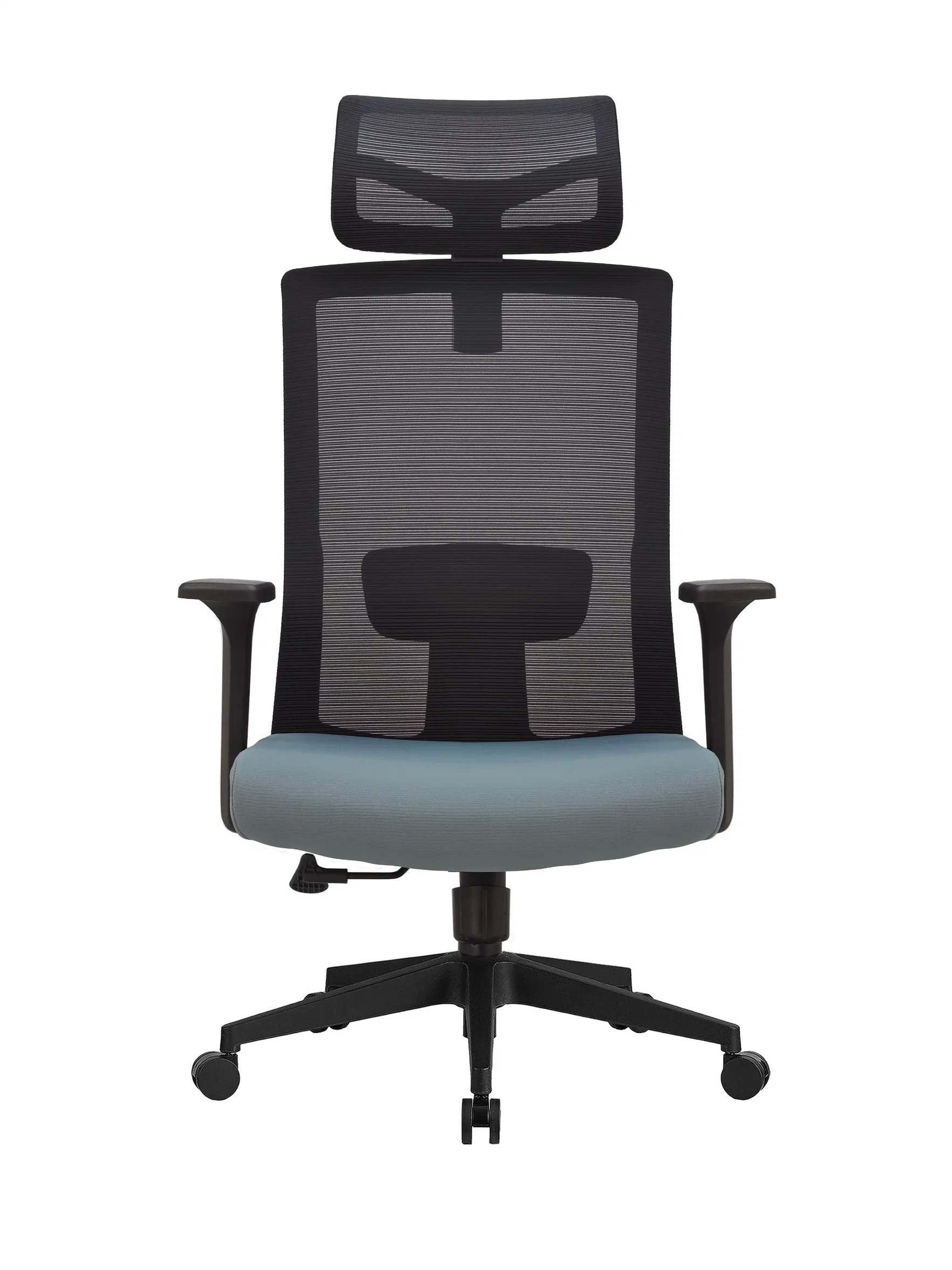 Ergonomic High Back Office Chair Conference Swivel Computer Modern/Mesh/Recliner Task Office Chairs