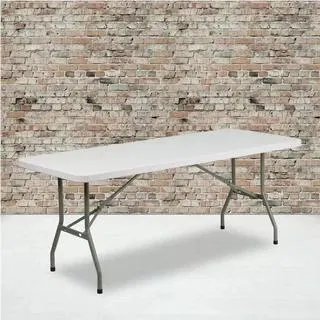 Hot Sell Folding Table Conference Training Foldable Tables