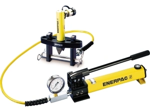 Hydraulic Flange Spreaders Enerpac Fs-Series