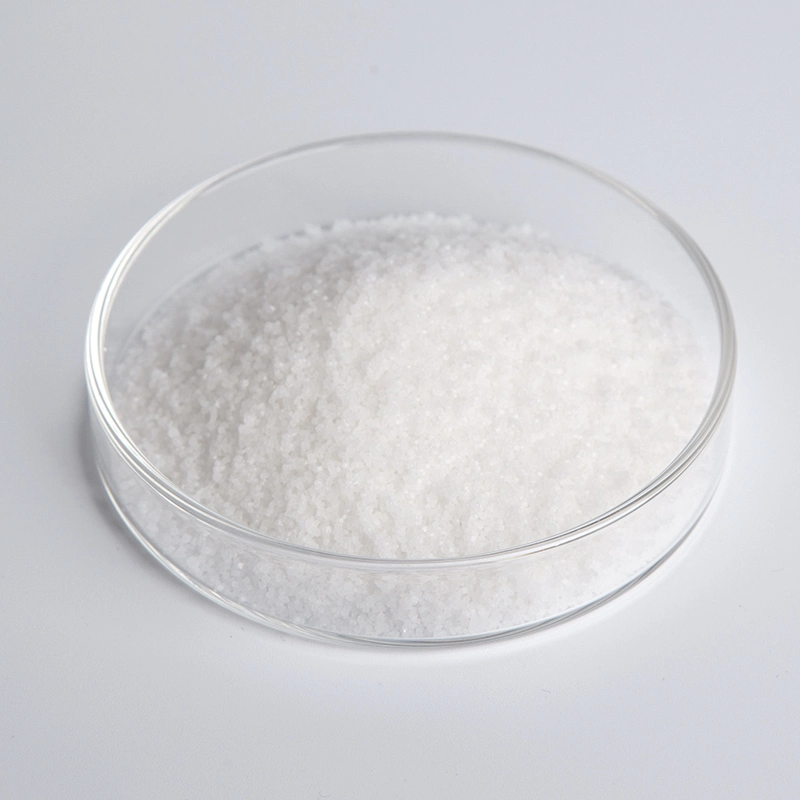 Reliable Lithium Chloride 99% Licl