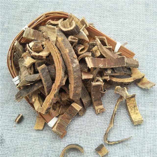 He Huan Pi High quality/High cost performance Chinese Herbal Medicine Albizia Bark