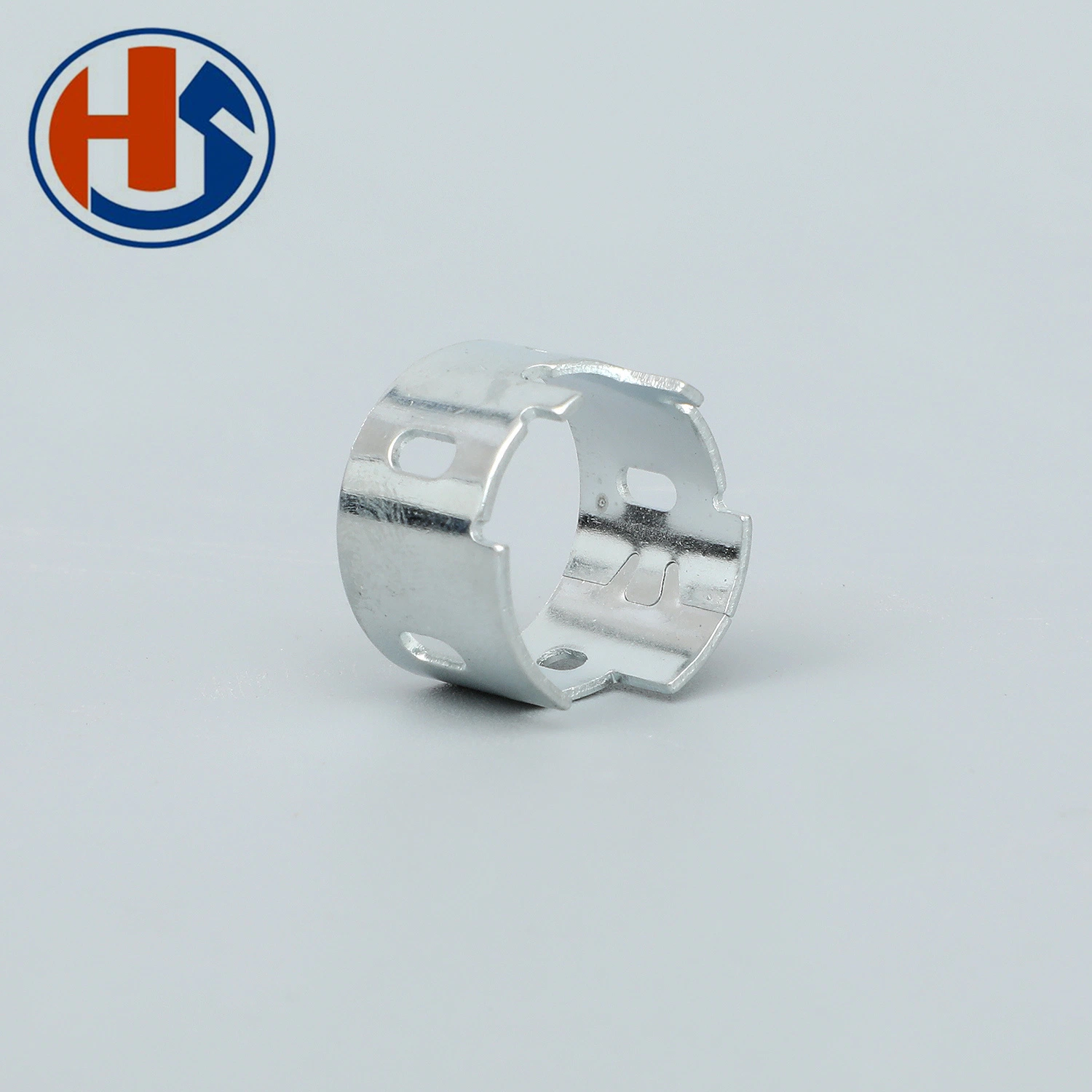 High quality/High cost performance  European Plug Standard Grounding Power Stripe