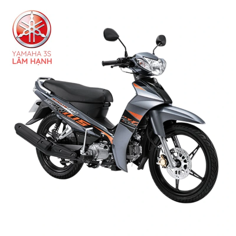 Bm150 150 150cc دراجة نارية دراجة نارية شعبية إفريقية الدراجات النارية سكوتر التسليم الدراجة 125CC (HD150Y-2)