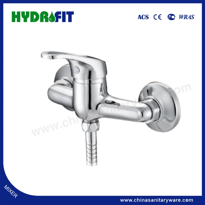 Hot Sale Economic Series 35mm Cartridge Basin Mixer Water Tap Faucet