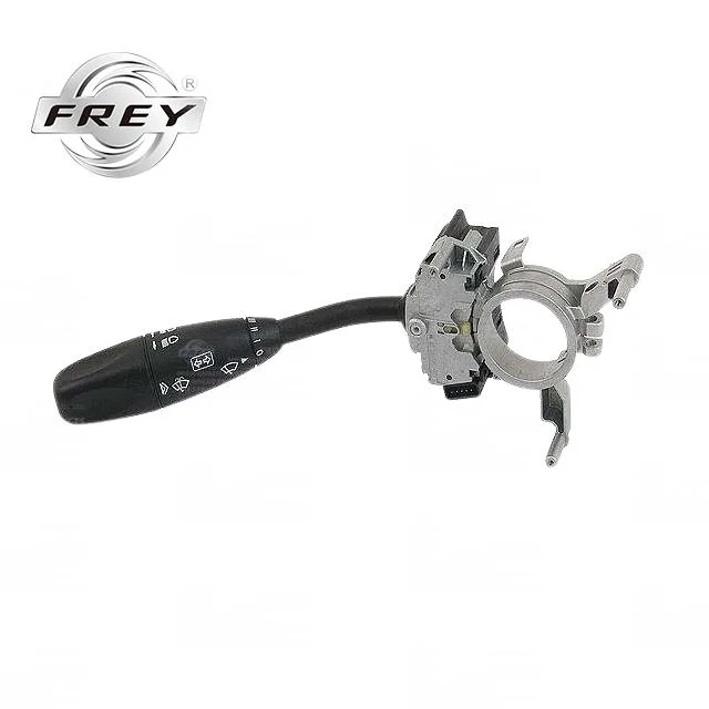 Frey Auto Car Parts Combination Switch for Mercedes Benz W203 OE 5452310