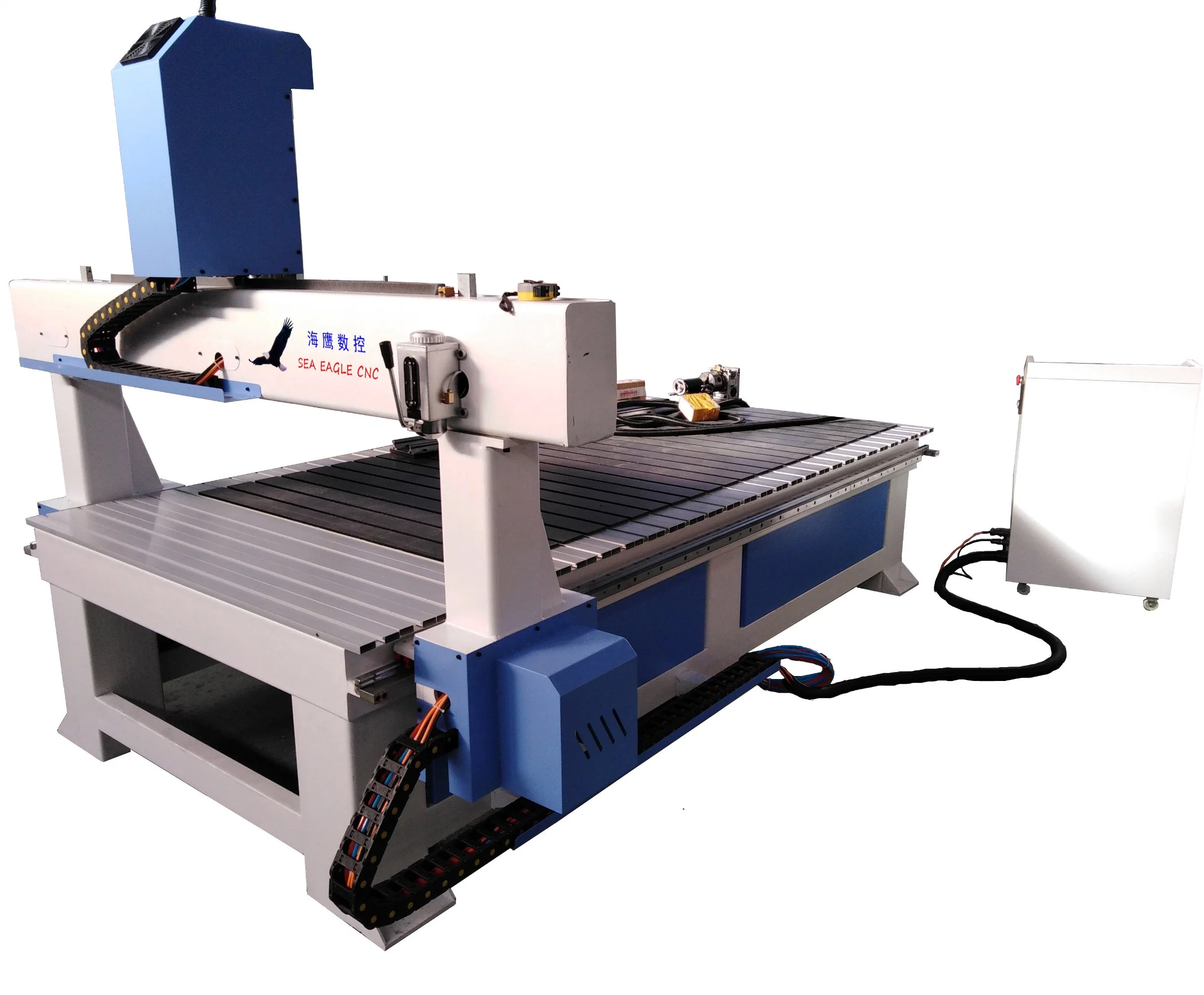 1325 CNC Router Machine for Woodworking Engraving