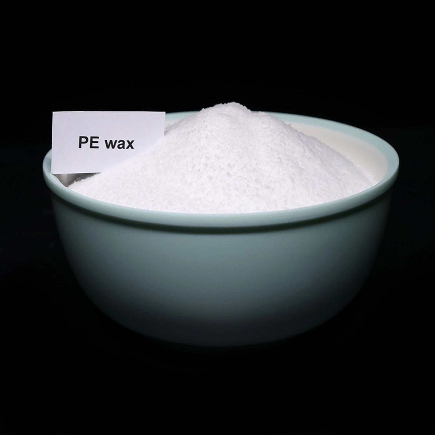 Химических веществ продукт High-Molecular Ploymer PE воск для резиновых