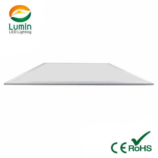 Flicker Free 60X60cm LED Light Panel Ceiling