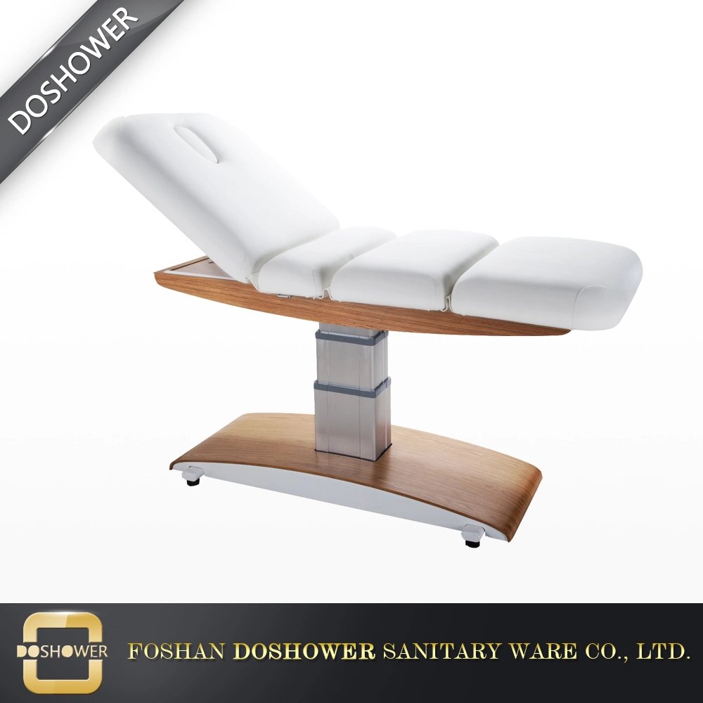 Tourmanium Choyang Massage Price with Metal Massage Bed