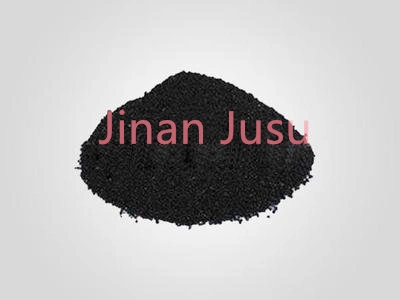 0-1mm Low Sulfur Graphite Petroleum Coke of Recarburize