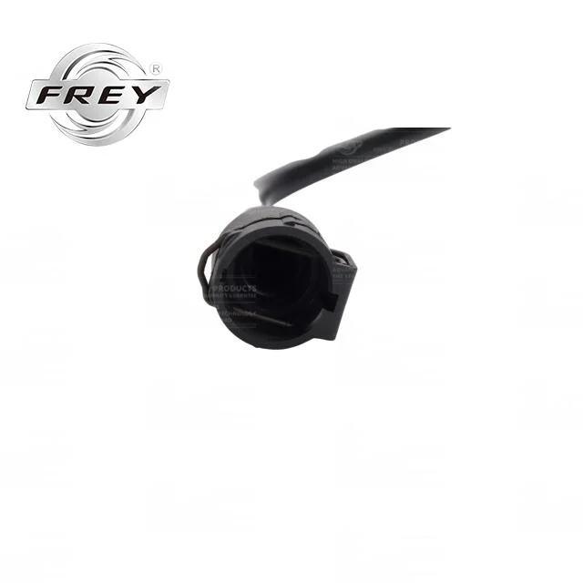 Frey Auto Parts Pipe Radiator-Expansion Tank 17128632260 for B48 G30 G31 G38 G11 G12